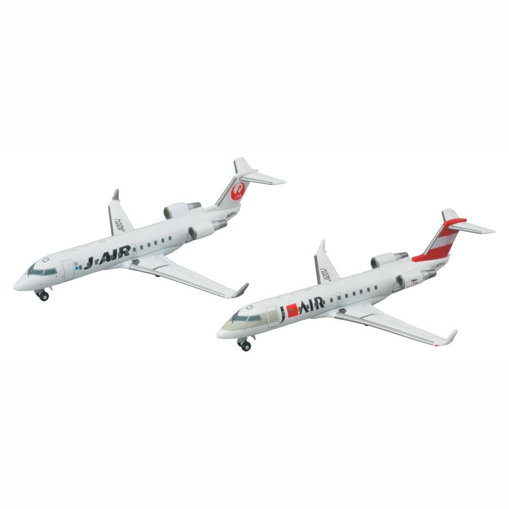 NG models JAL Bombardier CRJ200 1:200モデル 71KJ5oTU1ZL._UF894,1000_QL80_.jpg